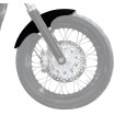 Aripă FT FXLR TOP HAT KLOCK WERKS KWF-02-0495 Aripă FT FXLR TOP HAT KLOCK WERKS KWF-02-0495 thumb
