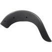 Aripă spate FLSL SLIM - 2018+ KLOCK WERKS KWF-02-0541-S Aripă spate FLSL SLIM - 2018+ KLOCK WERKS KWF-02-0541-S thumb