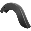 Aripă spate FLSL SLIM - 2018+ KLOCK WERKS KWF-02-0541-S Aripă spate FLSL SLIM - 2018+ KLOCK WERKS KWF-02-0541-S thumb