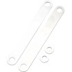Aripă spate FLSL SLIM - 2018+ KLOCK WERKS KWF-02-0541-S Aripă spate FLSL SLIM - 2018+ KLOCK WERKS KWF-02-0541-S thumb