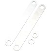 Aripă spate FLSL SLIM - 2018+ KLOCK WERKS KWF-02-0541-S Aripă spate FLSL SLIM - 2018+ KLOCK WERKS KWF-02-0541-S thumb