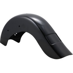 Aripă spate FLSL SLIM - 2018+ KLOCK WERKS KWF-02-0541-F Aripă spate FLSL SLIM - 2018+ KLOCK WERKS KWF-02-0541-F