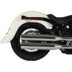 Aripă spate FLSL SLIM - 2018+ KLOCK WERKS KWF-02-0541-F Aripă spate FLSL SLIM - 2018+ KLOCK WERKS KWF-02-0541-F thumb
