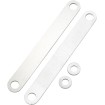 Aripă spate FLSL SLIM - 2018+ KLOCK WERKS KWF-02-0541-F Aripă spate FLSL SLIM - 2018+ KLOCK WERKS KWF-02-0541-F thumb