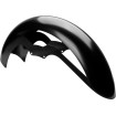 Aripă VENTANA 16/19 KT KLOCK WERKS KWF-01-0306 Aripă VENTANA 16/19 KT KLOCK WERKS KWF-01-0306 thumb