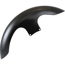 Aripă față FT HENRY FIT 16/19 KLOCK WERKS KWF-01-0308 Aripă față FT HENRY FIT 16/19 KLOCK WERKS KWF-01-0308
