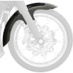 Aripă față FT HENRY FIT 16/19 KLOCK WERKS KWF-01-0308 Aripă față FT HENRY FIT 16/19 KLOCK WERKS KWF-01-0308 thumb