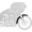 Aripă față FT HENRY FIT 16/19 KLOCK WERKS KWF-01-0308 Aripă față FT HENRY FIT 16/19 KLOCK WERKS KWF-01-0308 thumb