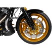 Aripă față FT HENRY FIT 16/19 KLOCK WERKS KWF-01-0308 Aripă față FT HENRY FIT 16/19 KLOCK WERKS KWF-01-0308 thumb