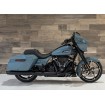 Aripă față FT SLR 16-19 Aripă față FT SLR 16-19