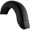Aripă spate PB frenched FLH/FLTR 1997-2008 KLOCK WERKS KWF-01-0310
