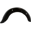 Aripă spate PB frenched FLH/FLTR 1997-2008 KLOCK WERKS KWF-01-0310 Aripă spate PB frenched FLH/FLTR 1997-2008 KLOCK WERKS KWF-01-0310 thumb
