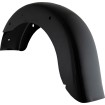 Aripă spate PB netedă FLH/FLTR 1997-2008 KLOCK WERKS KWF-01-0320 Aripă spate PB netedă FLH/FLTR 1997-2008 KLOCK WERKS KWF-01-0320 thumb