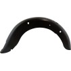 Aripă spate PB netedă FLH/FLTR 1997-2008 KLOCK WERKS KWF-01-0320 Aripă spate PB netedă FLH/FLTR 1997-2008 KLOCK WERKS KWF-01-0320 thumb
