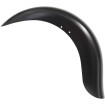 Aripă față INDIAN KLASSIC KLOCK WERKS KWF-04-0341 Aripă față INDIAN KLASSIC KLOCK WERKS KWF-04-0341 thumb