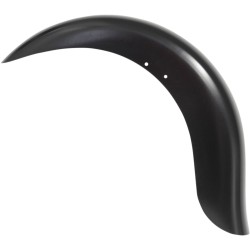 Aripă față INDIAN KLASSIC KLOCK WERKS KWF-04-0341