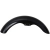 Aripă față INDIAN OUTRIDER KLOCK WERKS KWF-04-0339