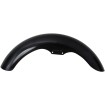 Aripă față INDIAN OUTRIDER KLOCK WERKS KWF-04-0339 Aripă față INDIAN OUTRIDER KLOCK WERKS KWF-04-0339 thumb