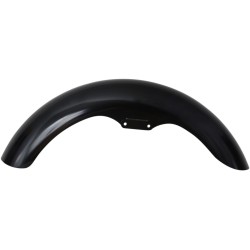 Aripă față INDIAN OUTRIDER KLOCK WERKS KWF-04-0339 Aripă față INDIAN OUTRIDER KLOCK WERKS KWF-04-0339