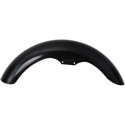 Aripă față INDIAN OUTRIDER KLOCK WERKS KWF-04-0339