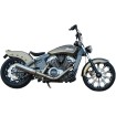 Aripă față INDIAN OUTRIDER KLOCK WERKS KWF-04-0339 Aripă față INDIAN OUTRIDER KLOCK WERKS KWF-04-0339 thumb