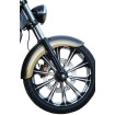 Aripă față INDIAN OUTRIDER KLOCK WERKS KWF-04-0339 Aripă față INDIAN OUTRIDER KLOCK WERKS KWF-04-0339 thumb