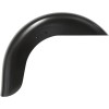 Aripă față INDIAN BENCHMARK KLOCK WERKS KWF-04-0340