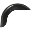 Aripă față INDIAN BENCHMARK KLOCK WERKS KWF-04-0340 Aripă față INDIAN BENCHMARK KLOCK WERKS KWF-04-0340 thumb