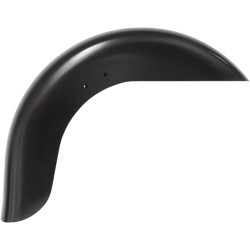 Aripă față INDIAN BENCHMARK KLOCK WERKS KWF-04-0340 Aripă față INDIAN BENCHMARK KLOCK WERKS KWF-04-0340