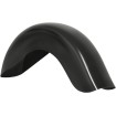 Aripă față INDIAN BENCHMARK KLOCK WERKS KWF-04-0340 Aripă față INDIAN BENCHMARK KLOCK WERKS KWF-04-0340 thumb