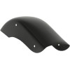 Aripă spate INDIAN OUTRIDER KLOCK WERKS KWF-04-0342