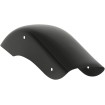 Aripă spate INDIAN OUTRIDER KLOCK WERKS KWF-04-0342 Aripă spate INDIAN OUTRIDER KLOCK WERKS KWF-04-0342 thumb