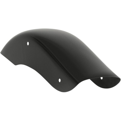 Aripă spate INDIAN OUTRIDER KLOCK WERKS KWF-04-0342