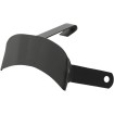 Aripă spate INDIAN OUTRIDER KLOCK WERKS KWF-04-0342 Aripă spate INDIAN OUTRIDER KLOCK WERKS KWF-04-0342 thumb