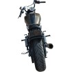 Aripă spate INDIAN OUTRIDER KLOCK WERKS KWF-04-0342 Aripă spate INDIAN OUTRIDER KLOCK WERKS KWF-04-0342 thumb