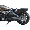 Aripă spate INDIAN OUTRIDER KLOCK WERKS KWF-04-0342 Aripă spate INDIAN OUTRIDER KLOCK WERKS KWF-04-0342 thumb