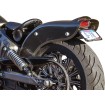 Aripă spate INDIAN OUTRIDER KLOCK WERKS KWF-04-0342 Aripă spate INDIAN OUTRIDER KLOCK WERKS KWF-04-0342 thumb