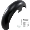 INDIAN-CHIEFTAINROADMASTER -W KLOCK WERKS KWF-04-0469