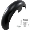 INDIAN-CHIEFTAINROADMASTER -W KLOCK WERKS KWF-04-0469 INDIAN-CHIEFTAINROADMASTER -W KLOCK WERKS KWF-04-0469 thumb