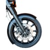 IND CHIEFTAINROADMASTER aripă față KLOCK WERKS KWF-04-0468