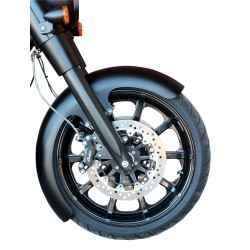 IND CHIEFTAINROADMASTER aripă față KLOCK WERKS KWF-04-0468 IND CHIEFTAINROADMASTER aripă față KLOCK WERKS KWF-04-0468