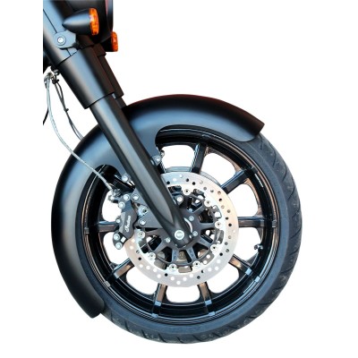 IND CHIEFTAINROADMASTER aripă față KLOCK WERKS KWF-04-0468