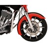 Aripă față pentru INDIAN CHIEFTAIN ROADMASTER-S KLOCK WERKS KWF-04-0460