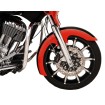 Aripă față pentru INDIAN CHIEFTAIN ROADMASTER-S KLOCK WERKS KWF-04-0460 Aripă față pentru INDIAN CHIEFTAIN ROADMASTER-S KLOCK WERKS KWF-04-0460 thumb