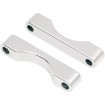 Blocuri Klock cromate touring KLOCK WERKS KWFS-01-0100-C Blocuri Klock cromate touring KLOCK WERKS KWFS-01-0100-C thumb