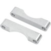 Klock blocks raw touring KLOCK WERKS KWFS-01-0101