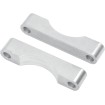 Klock blocks raw touring KLOCK WERKS KWFS-01-0101 thumb
