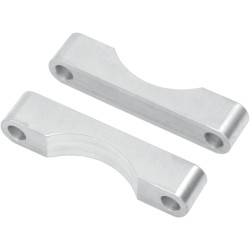 Klock blocks raw touring KLOCK WERKS KWFS-01-0101 Klock blocks raw touring KLOCK WERKS KWFS-01-0101