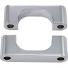 Klock blocks skinny 21