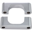 Klock blocks skinny 21 Klock blocks skinny 21